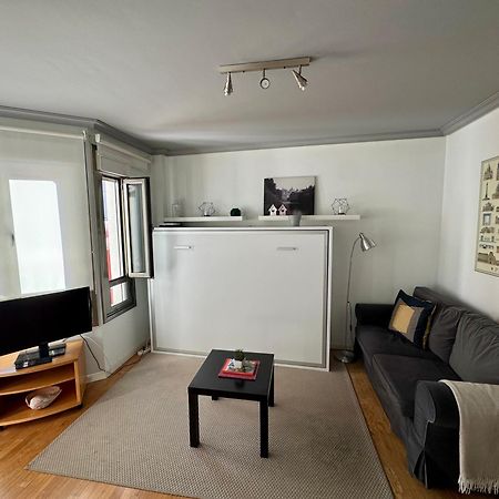 Apartamento Jardin De San Feliz / Fontan Oviedo Ngoại thất bức ảnh