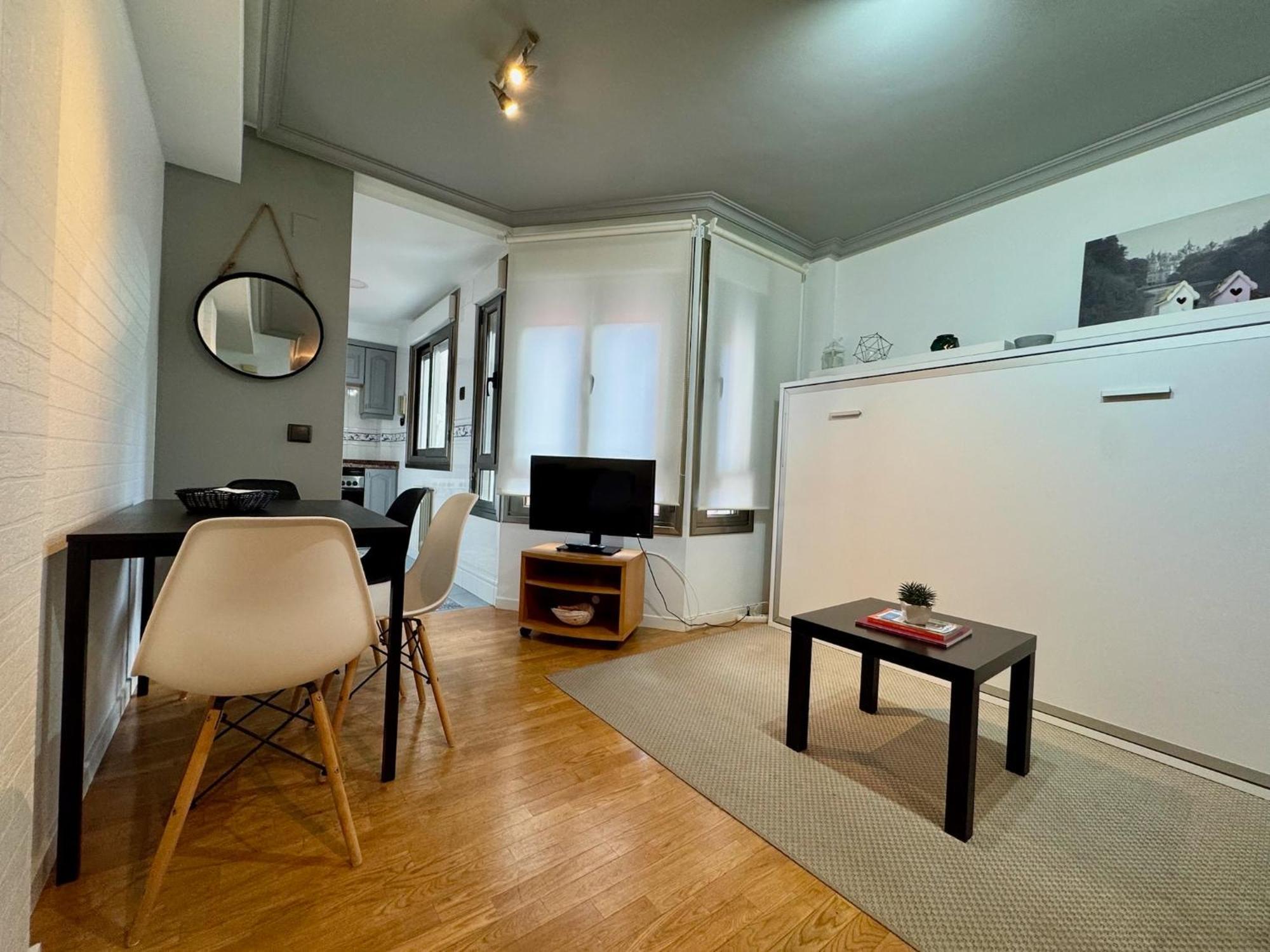 Apartamento Jardin De San Feliz / Fontan Oviedo Ngoại thất bức ảnh