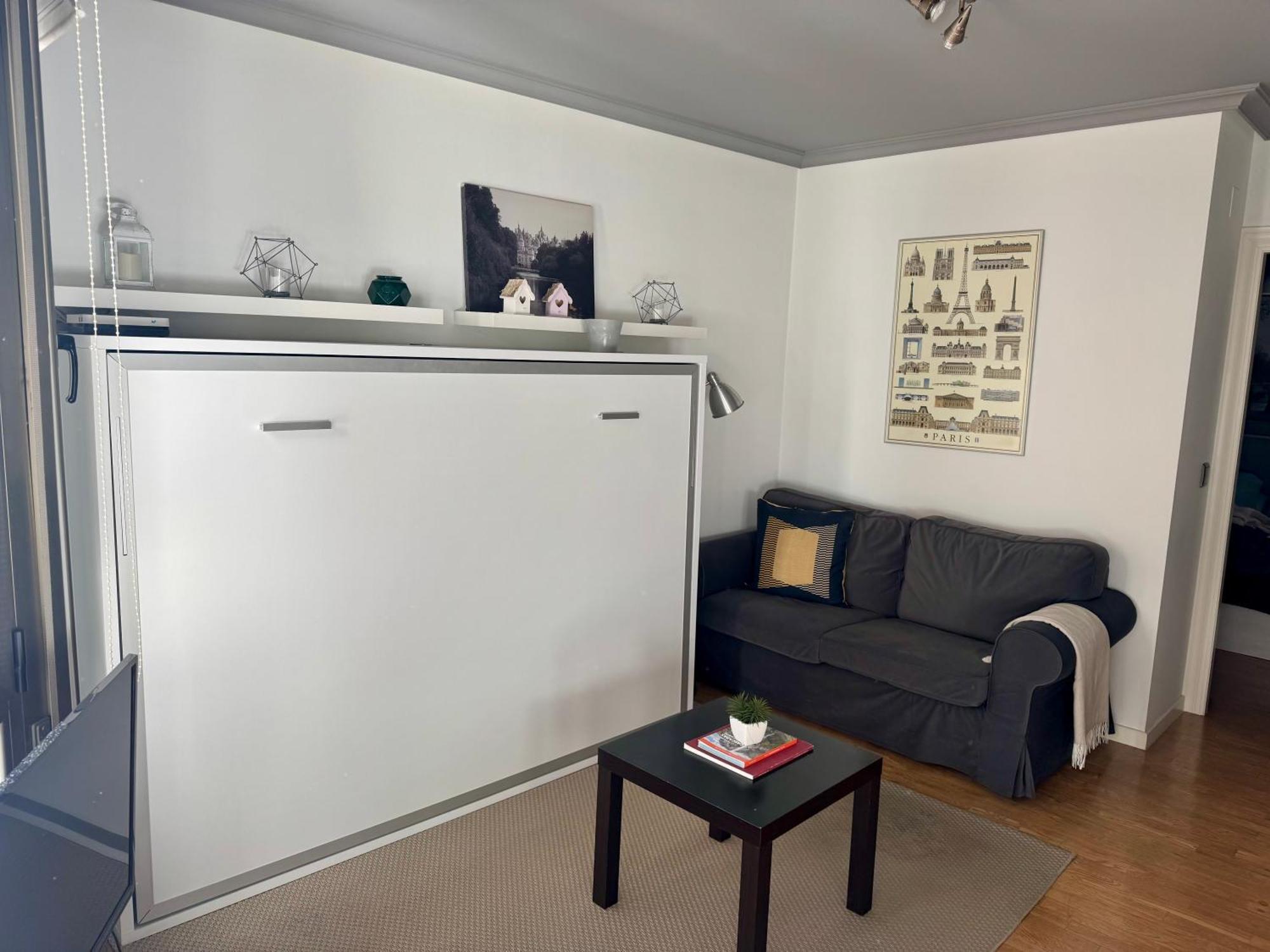 Apartamento Jardin De San Feliz / Fontan Oviedo Ngoại thất bức ảnh